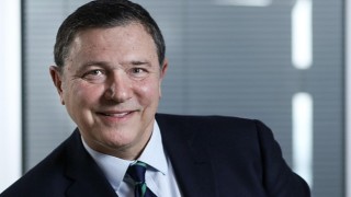 Global Ports Holding ekibini uluslararası deneyim ile güçlendirdi