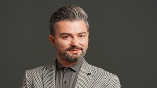 Google “Alışveriş” Hizmetinde Öne Çıkmanın Püf Noktaları