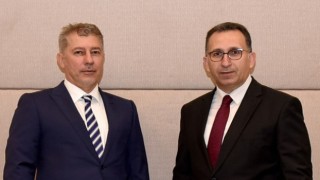 Kalekim'den 2022 yılında güçlü büyüme: Yıllık net karı %146'lık artışla 524,7 milyon TL oldu