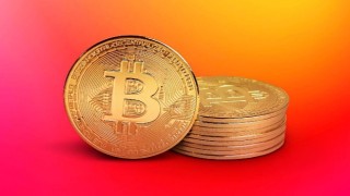Kaspersky, Türkiye'deki Kripto Para Kullanıcılarını Uyarıyor!