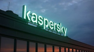 Kaspersky Uzmanı, Google Client-Side Encryption Servisini (CSE)Değerlendirdi