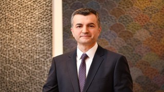 Kerevitaş'tan ekonomiye büyük katkı: 2022 yılı ihracatını ikiye katladı