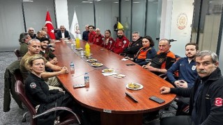 KOSKEM yeni sezonu 15 Haziran'da açacak