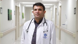 Onlar Kötülük Duygusu Taşımayan Kanatsız Melekler