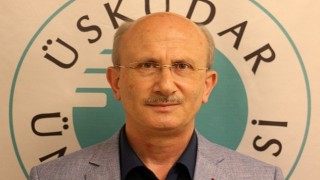 Prof. Dr. Reşat Öngören: “Ramazan ayı, yüce yaratanın her an anıldığı bir aydır”