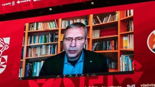 Prof. Dr. Thomas Faist: Göç geri dönülemeyecek noktaya gelecek