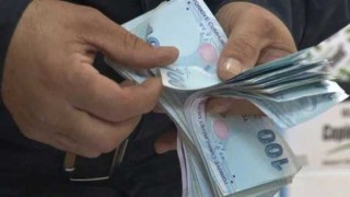 Promosyon alacak EYT'liler aman dikkat!