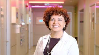 Psikiyatri Uzmanı Dr. Firdevs Seyfe Şen: Olası İstanbul depreminin oluşturduğu kaygıyla nasıl başa çıkılabilir?
