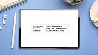 RTB House Türkiye'e 2022 Yılında da Büyümeye Devam Etti