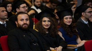Rusya'nın Önde Gelen Bı̇r Teknı̇k Ünı̇versı̇tesı̇ Daha Akkuyu NGS İçı̇n Uzman Yetı̇ştı̇recek