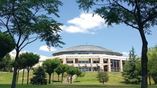 Sabancı Üniversitesi'nin de yer aldığı Hidrojen Vadisi Projesi, bugüne kadarki en yüksek AB katkılı hibe desteğini aldı