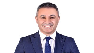 Sahibinden İlanlara Web Tapu Kontrolü Gelmeli