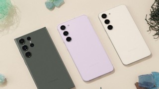 Samsung, 22 Mart Dünya Su Günü'nde inovasyonun önemini bir kez daha hatırlattı