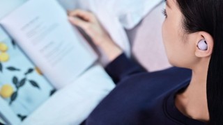 Samsung, giyilebilir cihazlar için yeni ses ve kamera güncellemesini duyurdu