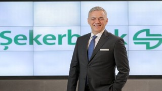Şekerbank'tan turizm sektöründe faaliyet gösteren KOBİ'lere destek