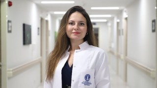 Şiddet Sadece Fiziksel Değildir