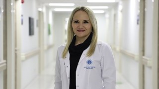 Sigaranın Vücudumuza Korkunç Etkileri