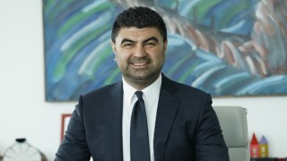 Şirketler Tüm Bankalar QNB Finansbank Dijital Köprü'den erişecek