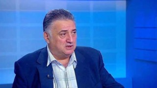 Skandal ifadeler:Türkiye zor durumda İstanbul'u işgal edelim