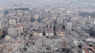 Şubat Ayı Kısaydı ama Tarihin En Uzun Acısını Yazdı