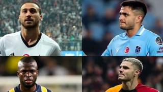 Süper Lig'de 24 ve 25'inci hafta maçları, TOD üyelerine ücretsiz