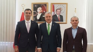 Ters Yüz Öğrenme Modeli