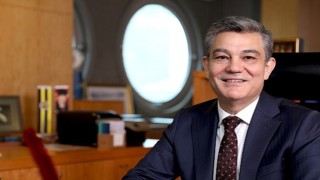 TSB Başkanı Benli: “Katılımcı BES'ini bozdurmadan finansman ihtiyacını uygun maliyetle karşılayabilecek”