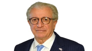 Türkiye'nin Japonya'ya gıda ihracatında hedef 500 milyon dolar