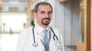 Tuzun azı da çoğu da zarar