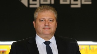 Arçelik'in, “We-İntech” Programı Kadınları AR-GE ve Teknoloji Alanında Güçlendieiyor