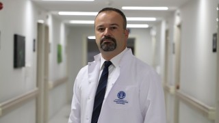 “Aşının Önemini Göz Ardı Etmemeliyiz”