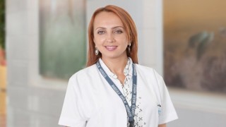 Baba ile olan iletişim, çocuğun yetişkinlikte de tüm ilişkilerini etkileyebiliyor