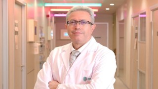 Bağırsaklarımız ne kadar mutluysa biz de o kadar mutluyuz
