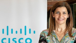 Cisco'dan, gelişmiş siber tehditlere karşı yeni çözüm