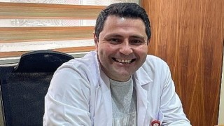 Doç. Dr. Mazlum Şahin&#39;den Kalp Kası Bandı (Myokardial Bridge) Hastalığı ve Tedavisi Hakkında Bilgilendirme