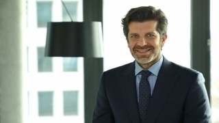 EY: Dönüşümde başarı için insan faktörünü odağa almak şart