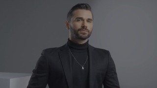 Furkan Anıl'dan iddialı bir slow “Geri Dönme”