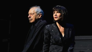 Gaziemir'de sanat dolu 4 yıl