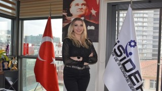 GİSİDER, pozitif projelerle iş dünyasına umut oldu