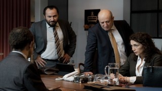 Her Havaya Uygun Diziler Gain'de