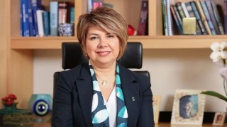 İş Bankası'ndan KOBİ&'lerin GES yatırımlarına destek