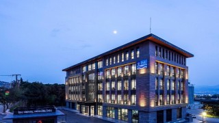 İSU'ya Borcu Olanlara Yapılandırma İmkanı