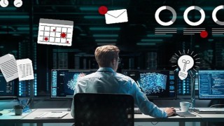 KOBİ'ler güvenlik endişesi duyuyor ama bütçe ayıramıyor