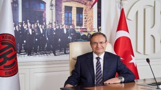 Kömürün Politika Dönüştürücü Rolü 4. Temiz Kömür Teknolojileri Zirvesi'nde Tartışılacak