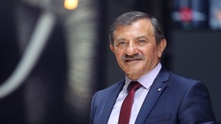 Plastik Sektörü, Geri Dönüşüm ile Döngüsel Ekonomiyi Canlandırmaya Devam Edecek