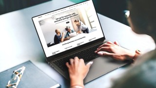 Samsung'un Türkiye'de de olan KOBİ'lere özel online mağaza hizmeti 30 ülkeye genişledi