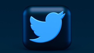 SMS Doğrulamayı Sadece Blue Abonelerine Açan Twitter'da Kullanıcıların Karşılaşabileceği Riskler