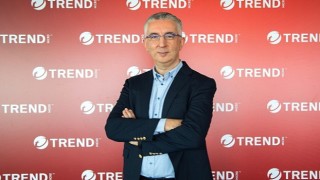 Trend Micro'nun son araştırması siber güvenliğin iş hacmi ve gelir artışında büyük rol oynadığını gösteriyor