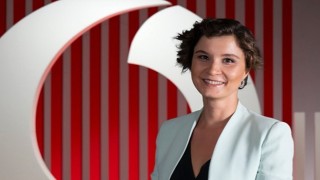 Vodafone'dan Depremzedelere İstihdam Önceliği