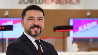 Zorlu Enerji, sektörde güvenliği artıracak Ar-Ge projesini başarıyla tamamladı